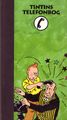 Tintins telefonbog.jpg