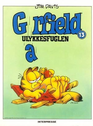 Garfield 13.jpg