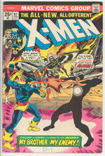 Uncanny X-Men 97.jpg