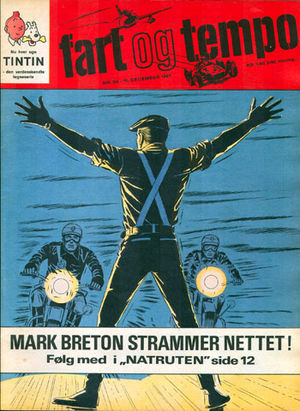 Fart og tempo 1967 50.jpg