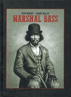 Marshal Bass.jpg