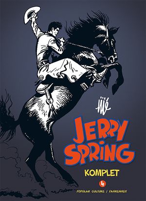 Jerry Spring komplet 4.jpg