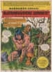 Supermarvel-1982-11-Conan.jpg