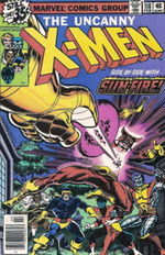 Uncanny X-Men 118.jpg