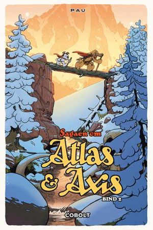 Atlas&Axis2.jpg