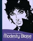 Modesty Blaise 1971-1973.jpg
