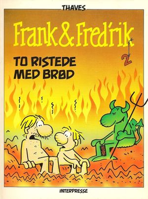 Frank og Fredrik 02.jpg