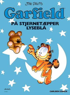 Garfield farver 21.jpg
