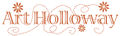 Art Holloway logo.jpg