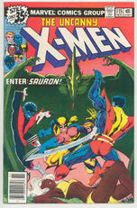 Uncanny X-Men 115.jpg