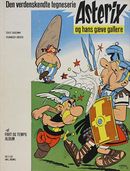 Asterix 01 1.jpg