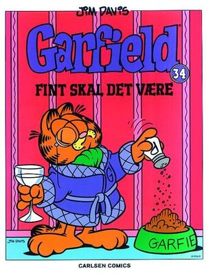 Garfield 34.jpg