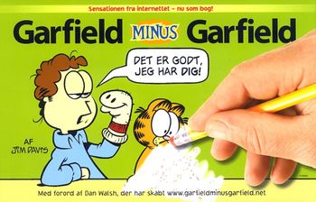 Garfield minus Garfield.jpg