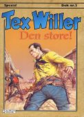 Tex Willer bok 03.jpg