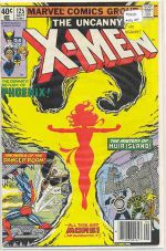 Uncanny X-Men 125.jpg