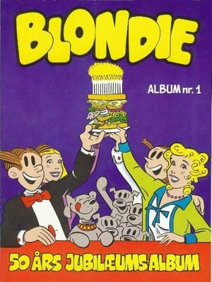 Blondie album 1.jpg