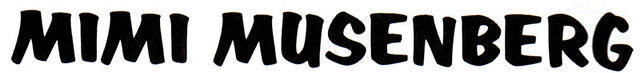 Mimi Musenberg logo.jpg
