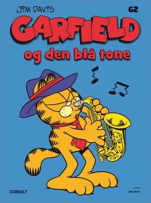 Garfield 62.jpg