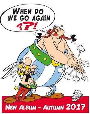 Asterix 2017.jpg