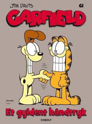 Garfield 61.jpg