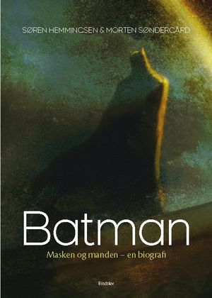 Batman Masken og manden-en biografi.jpg