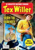 Tex Willer fargebok 06.jpg