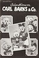 Carl Barks og Co 05.jpg