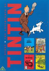 Tintin DVD 1.jpg