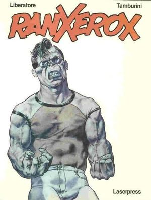 RanXerox.jpg