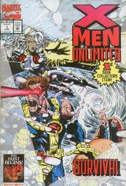 X-Men Unlimited 1.jpg