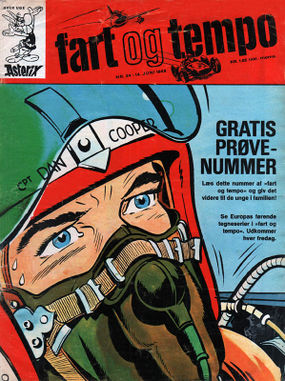 Fart og tempo 1968 24 Gratis 1.jpg