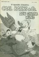 Carl Barks og Co 01.jpg