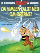 Asterix 33dk.jpg