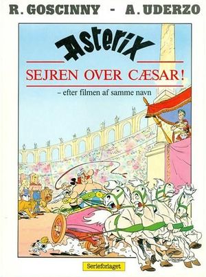 Asterix Sejren over Cæsar.jpg