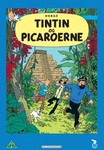 23 Tintin og picaroerne DVD.jpg