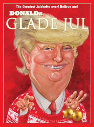 Donalds glade jul.jpg