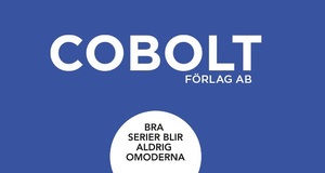 Cobolt SE.jpg