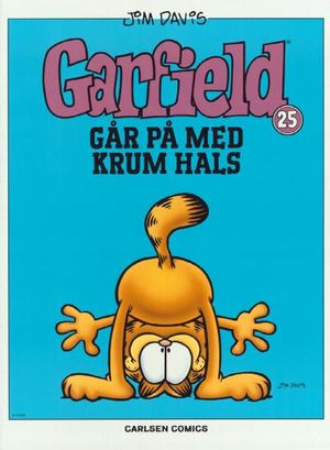 Garfield 25.jpg