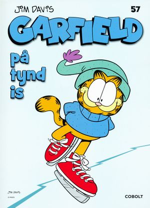Garfield 57.jpg