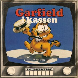 Garfield TV bog 1.jpg