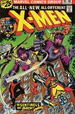 Uncanny X-Men 98.jpg
