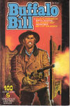 Buffalo Bill 1984 01.jpg
