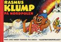 Rasmus Klump på Nordpolen.jpg