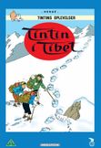 20 Tintin i Tibet DVD.jpg