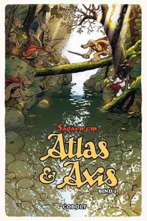 Atlas&Axis1.jpg