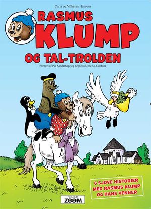 Rasmus Klump og taltrolden.jpg