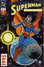 Superman abonnementsblad 1.jpg