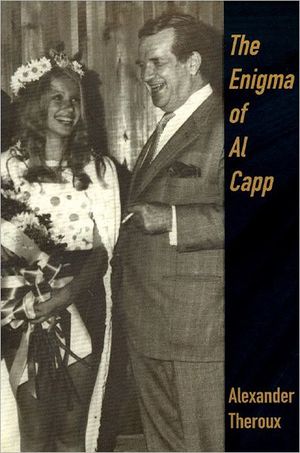 The Enigma of Al Capp.jpg
