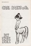Carl Barks og Co 13.jpg