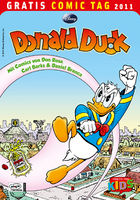Donald Duck gratis comic tag 2011.jpg